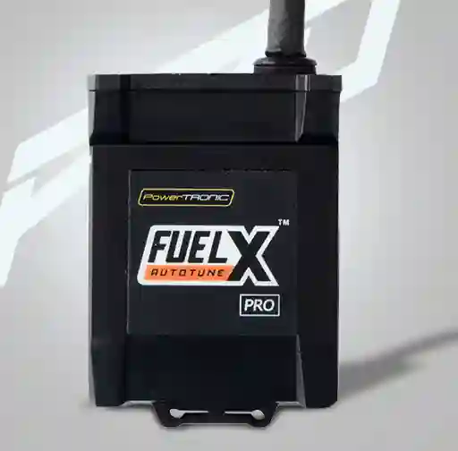 FuelX Pro