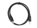 Cable USB Ecu Benelli 302 R 2017-2019