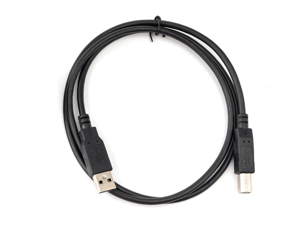 USB Powertronic V4 Benelli TRK 502 2021-2023