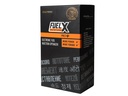 Box FuelX Pro+ Husqvarna Supermoto 701 2017-2024