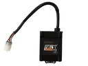 Connector FuelX Lite KTM Duke 390 - RC390 2024