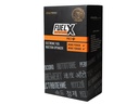 Box FuelX Pro+ BSA GOLD STAR 650 2023-2024