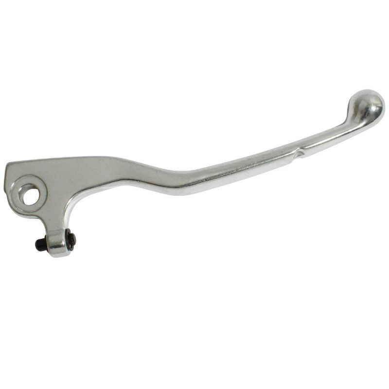 Brake lever Beta 125 RR polished