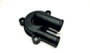 1 Aprilia RS4 - RS 125 Wasserpumpendeckel