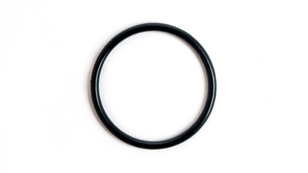 O-ring coperchio vite accensione Yamaha MT 125 Ph2 / YZF R 125 Ph3.