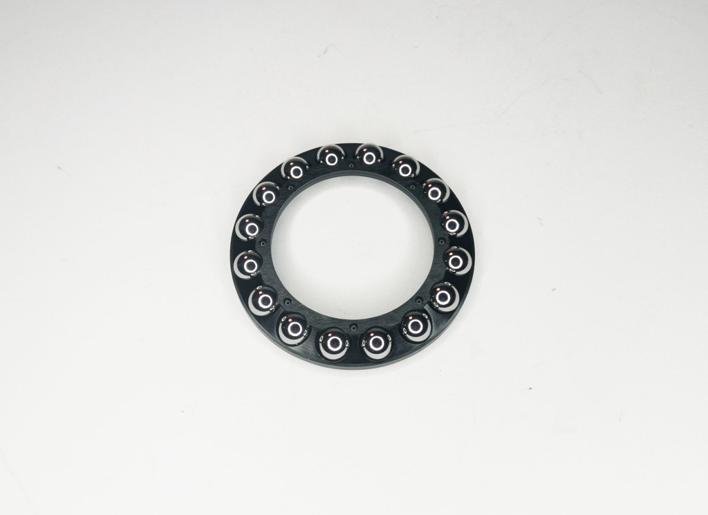 Yamaha Top Steering Bearing