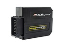 Powertronic V4 Ecu Husqvarna Svartpilen 125 2021-2023