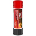 Loctite 268 Stick frein filet haute résistance