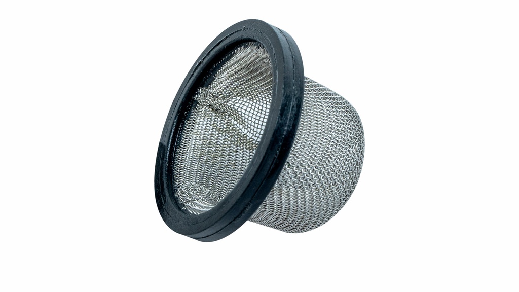 Filtro de óleo Yamaha XSR 125 - MT125 - R125 VVA E5