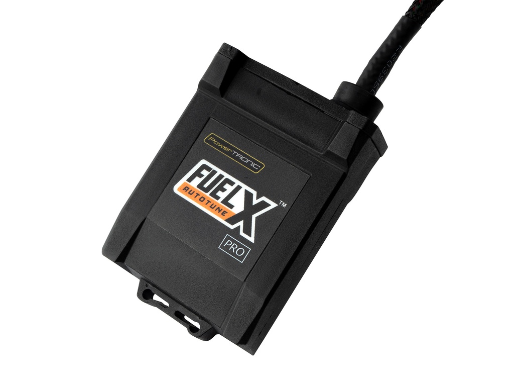 FuelX Pro Husqvarna Supermoto 701 2017-2024