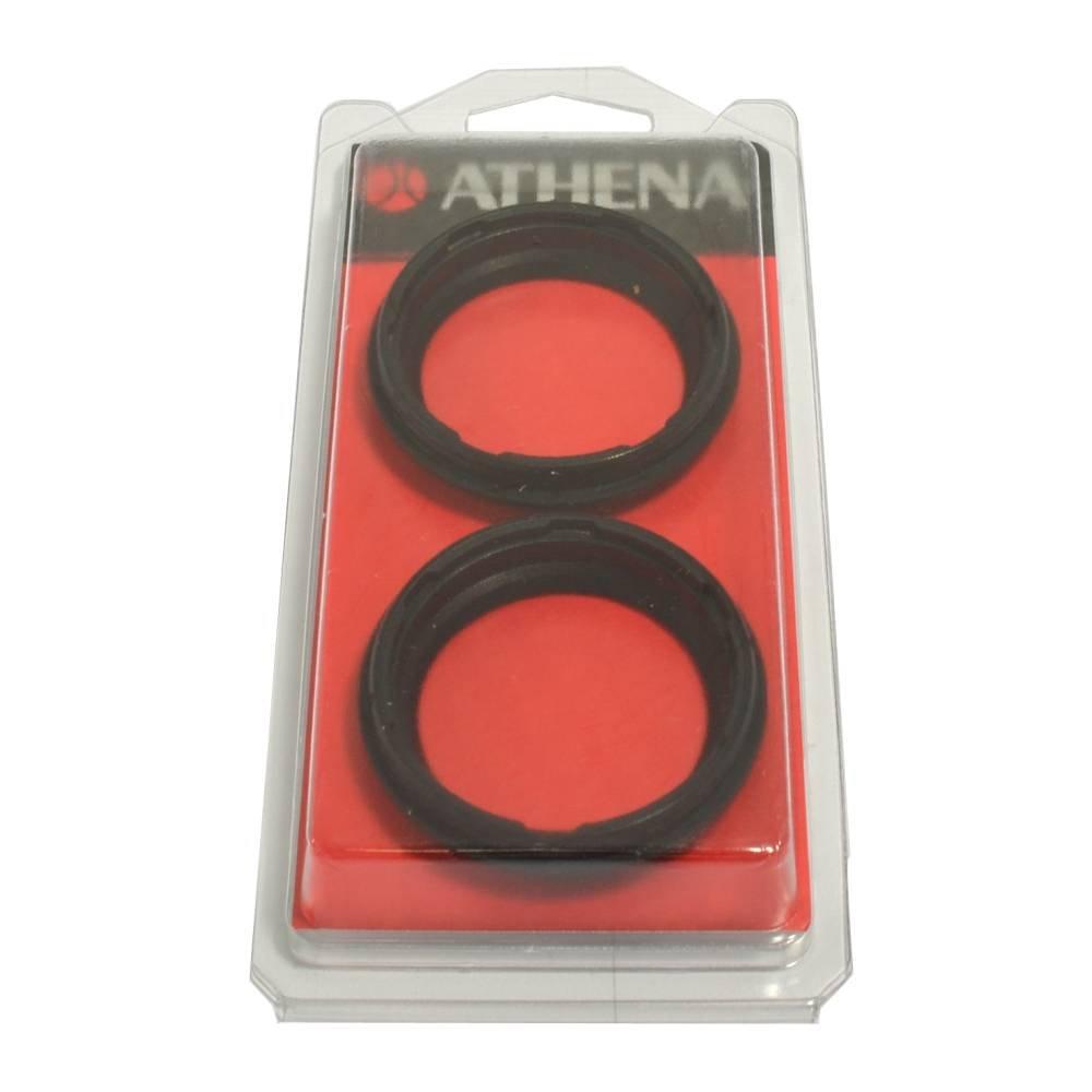 Cubierta protectora horquilla Athena KTM Duke - RC 125