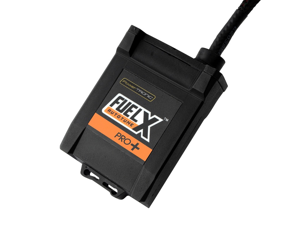 FuelX Pro+ Husqvarna Enduro 701 2017-2024