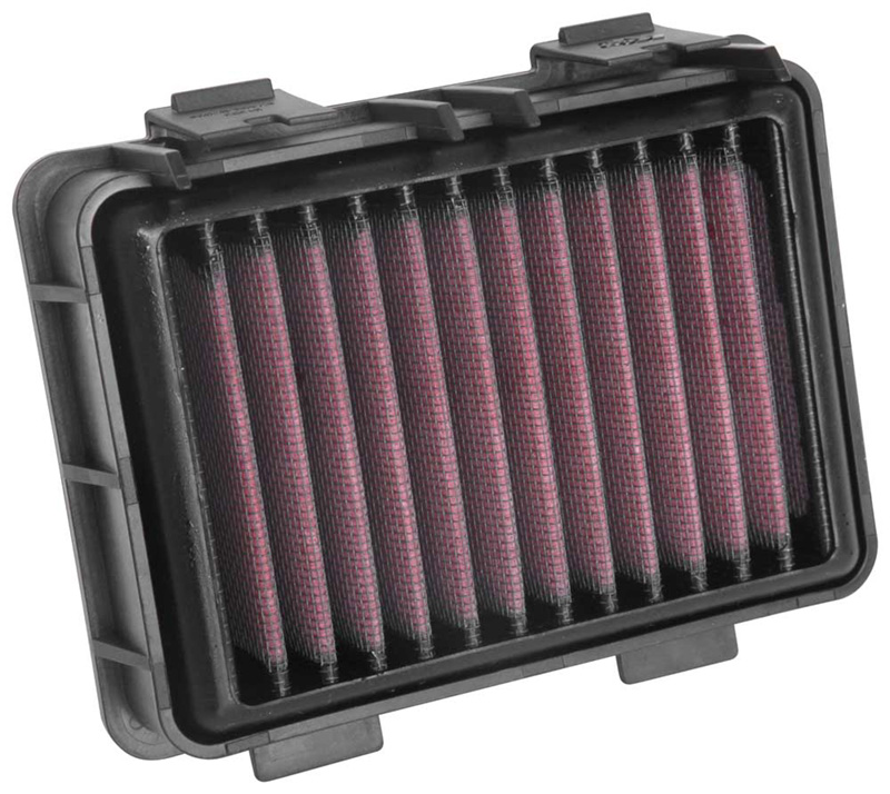 K&N Air Filter Husqvarna - KTM