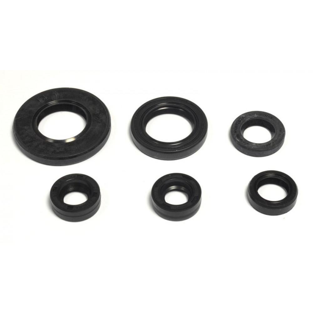 Kit guarnizioni spia motore Athena YBR 125 - TTR 125