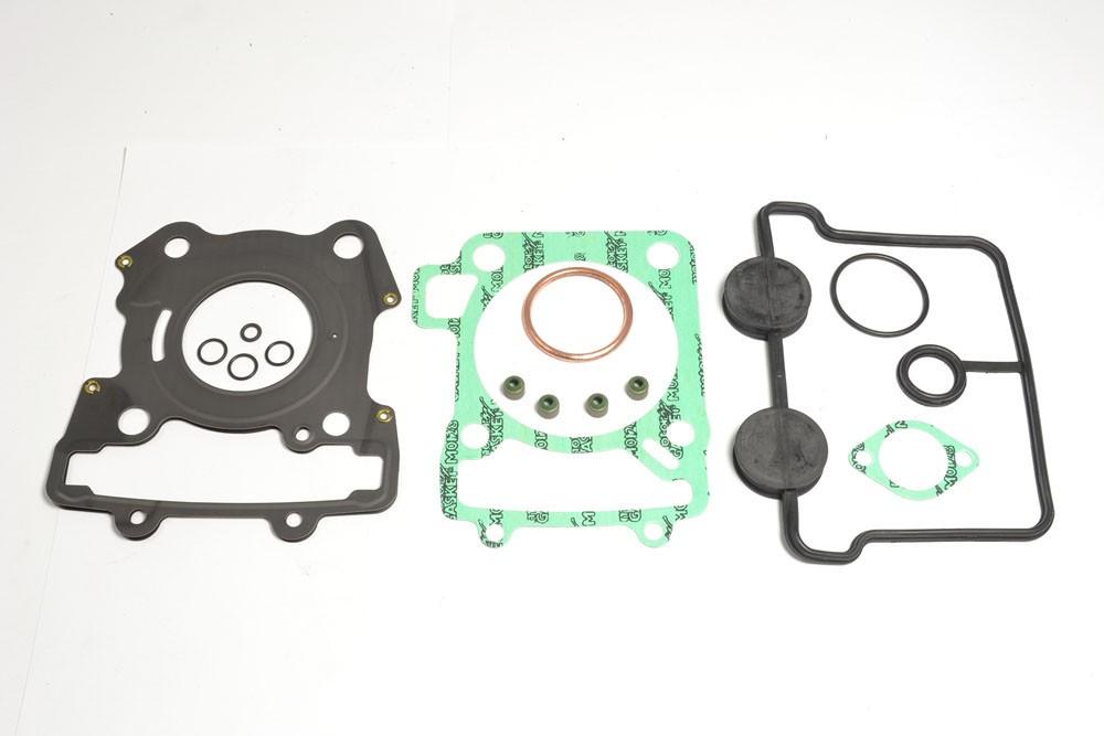 Engine top gasket kit Athena KTM Duke 125