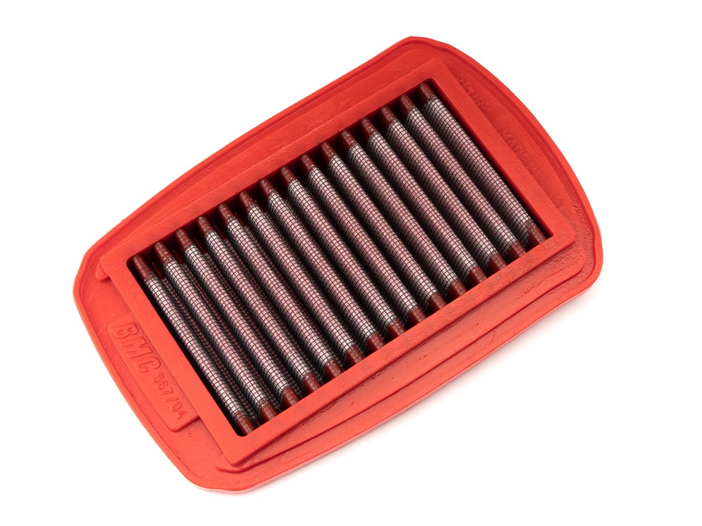 Air filter BMC Yamaha MT 125 / YZF R 125