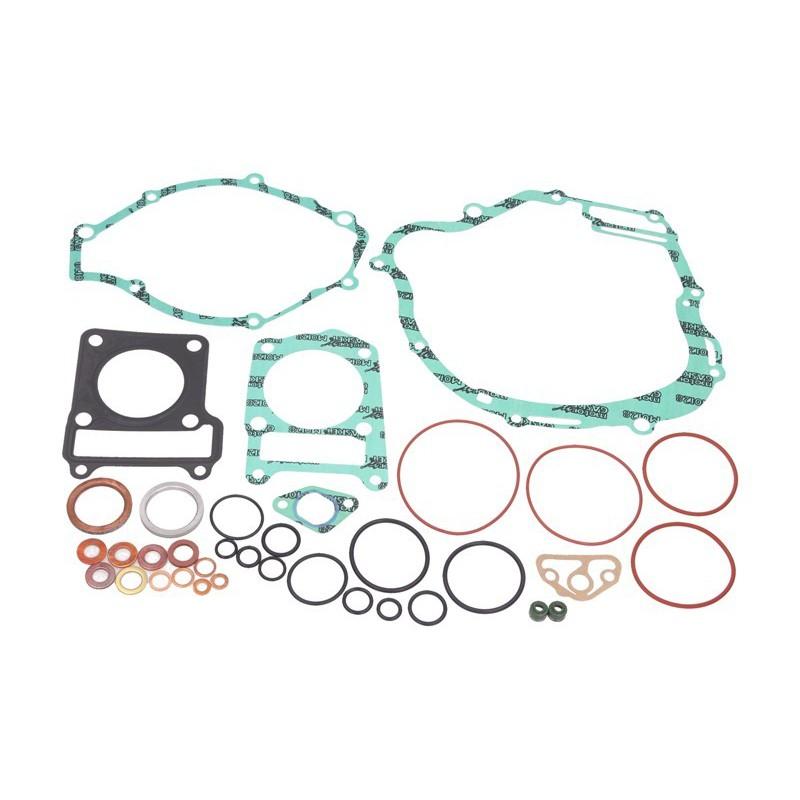 Kit guarnizioni motore completo Centauro YBR 125