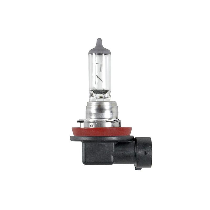 Ampoule H1 12V 55W P14.5S