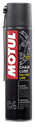 Motul graisse de chaine racing