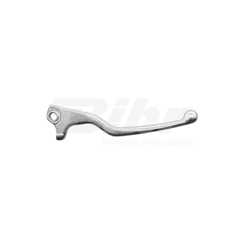 Brake lever VParts Yamaha YZF R 125 / WR 125