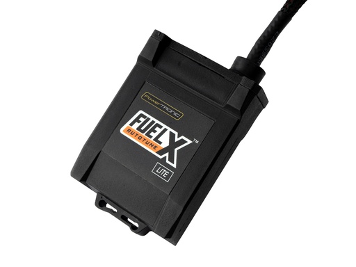 [NBX-SWM-SPDU-L] FuelX Lite SWM Superdual T 2019-2021