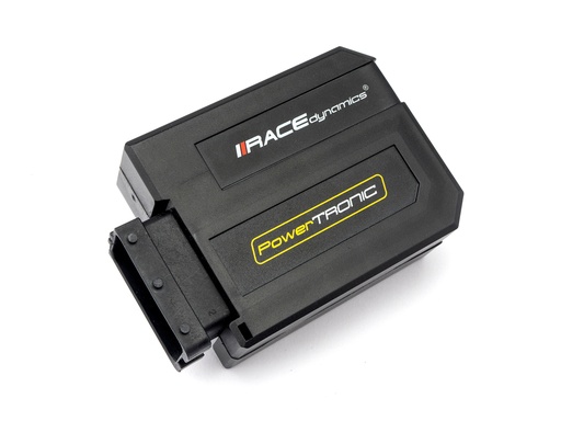 [PB-YA-FZ07-01-V4] Powertronic V4 Ecu Yamaha MT07 - FZ07 2014-2016