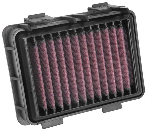 [FKT1217] K&N Air Filter Husqvarna - KTM