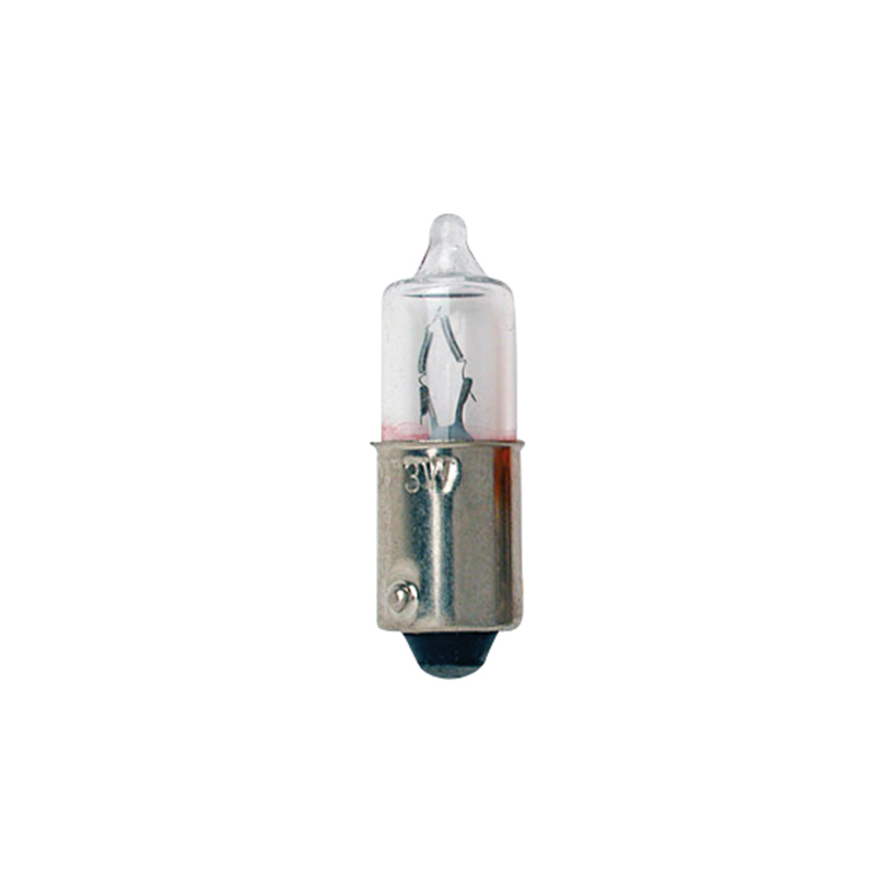 Bombilla mini intermitente 12V 23W