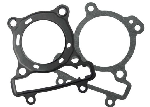 Top engine gaskets Uma Yamaha MT 125 / YZF R 125